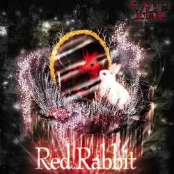 V-Last. : Red Rabbit